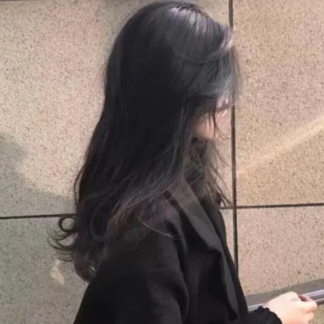 💞ℒ只若Ꭽℯ初见💕⁵²º