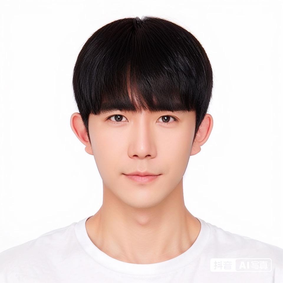 靠谱的王大叔