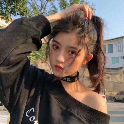 司机招募网约车