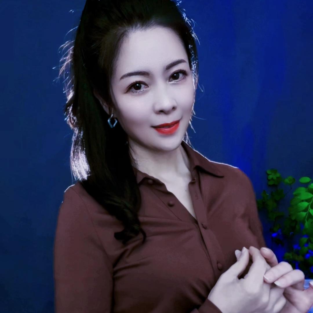 静一静