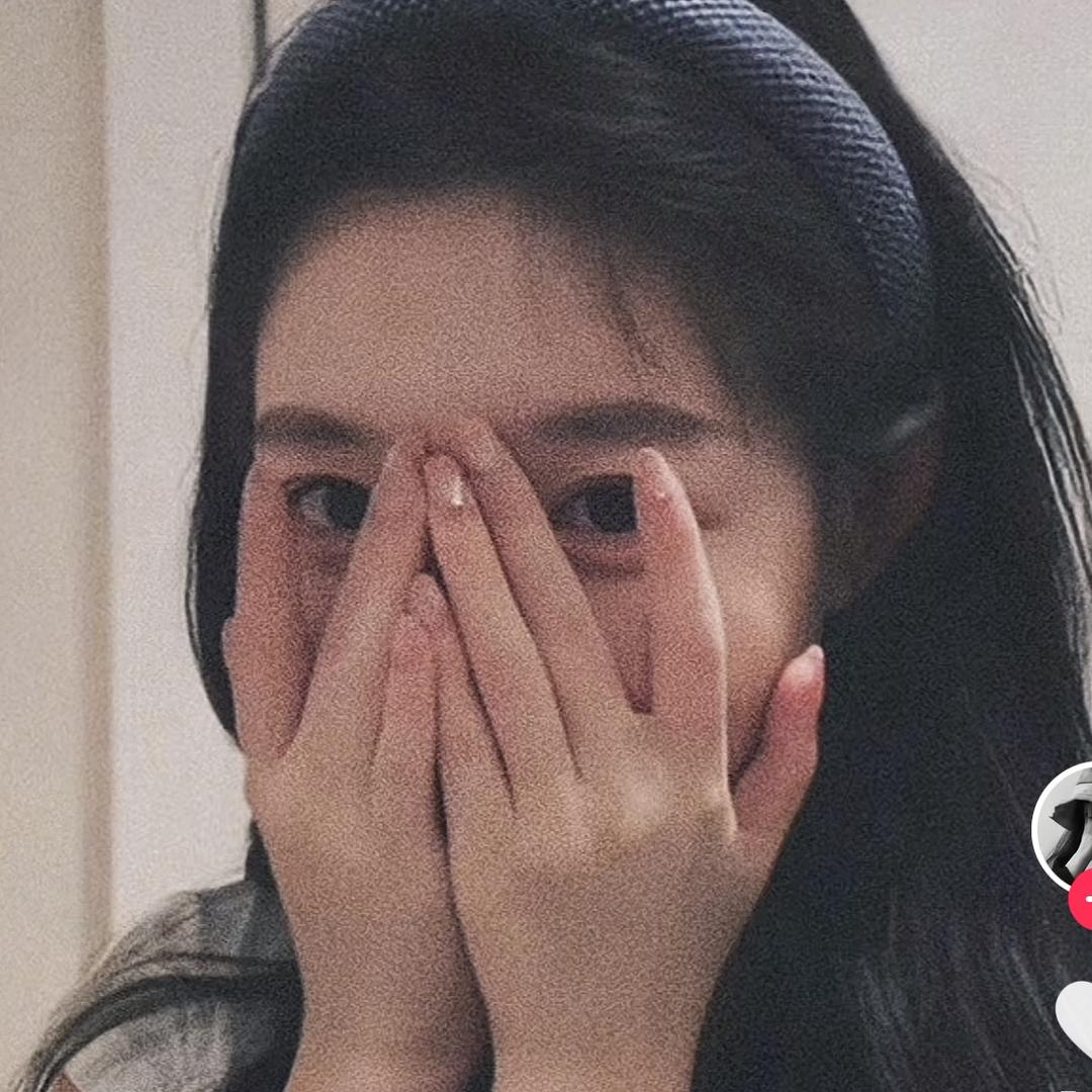 卟拾人间烟火、