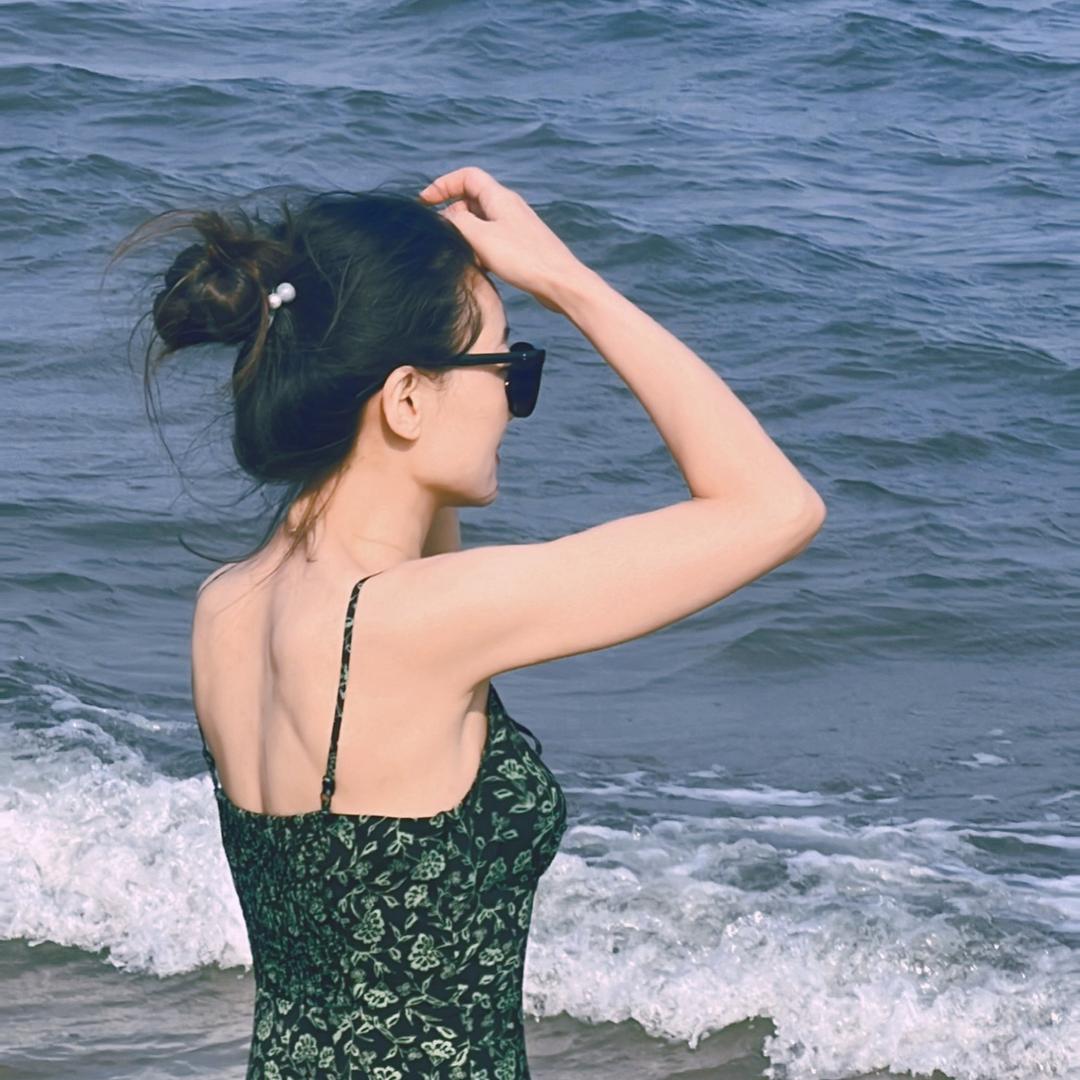 Summer CC