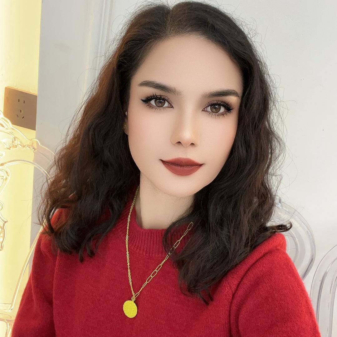 𝐍𝐮𝐫𝐛𝐢𝐲𝐚💐