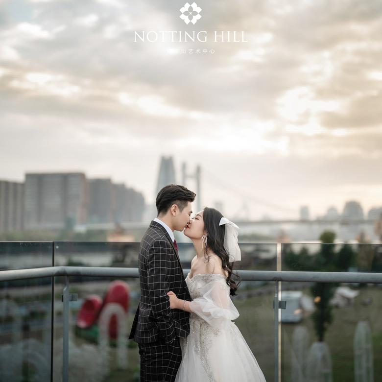 小葵🌻爸爸