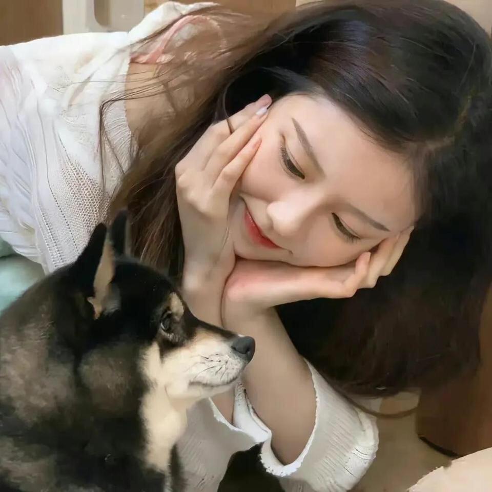 虎娃娃