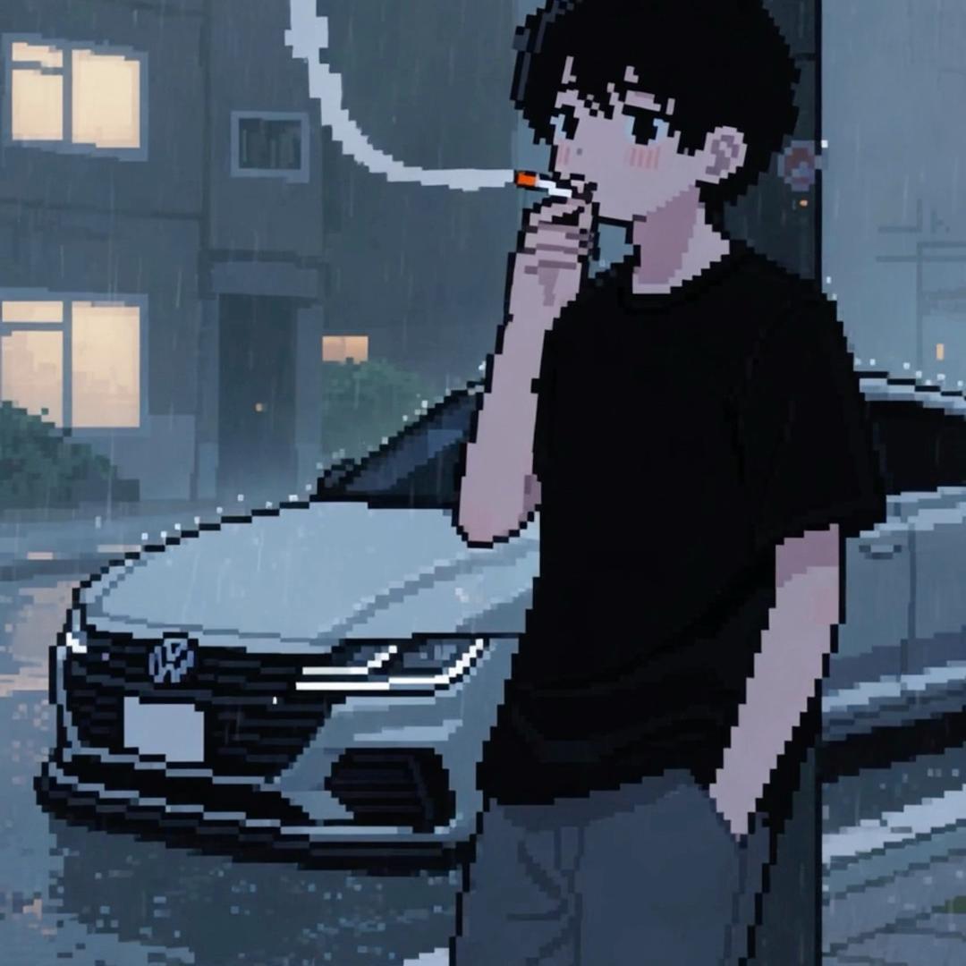 开CC的小冰（🉑🐯）