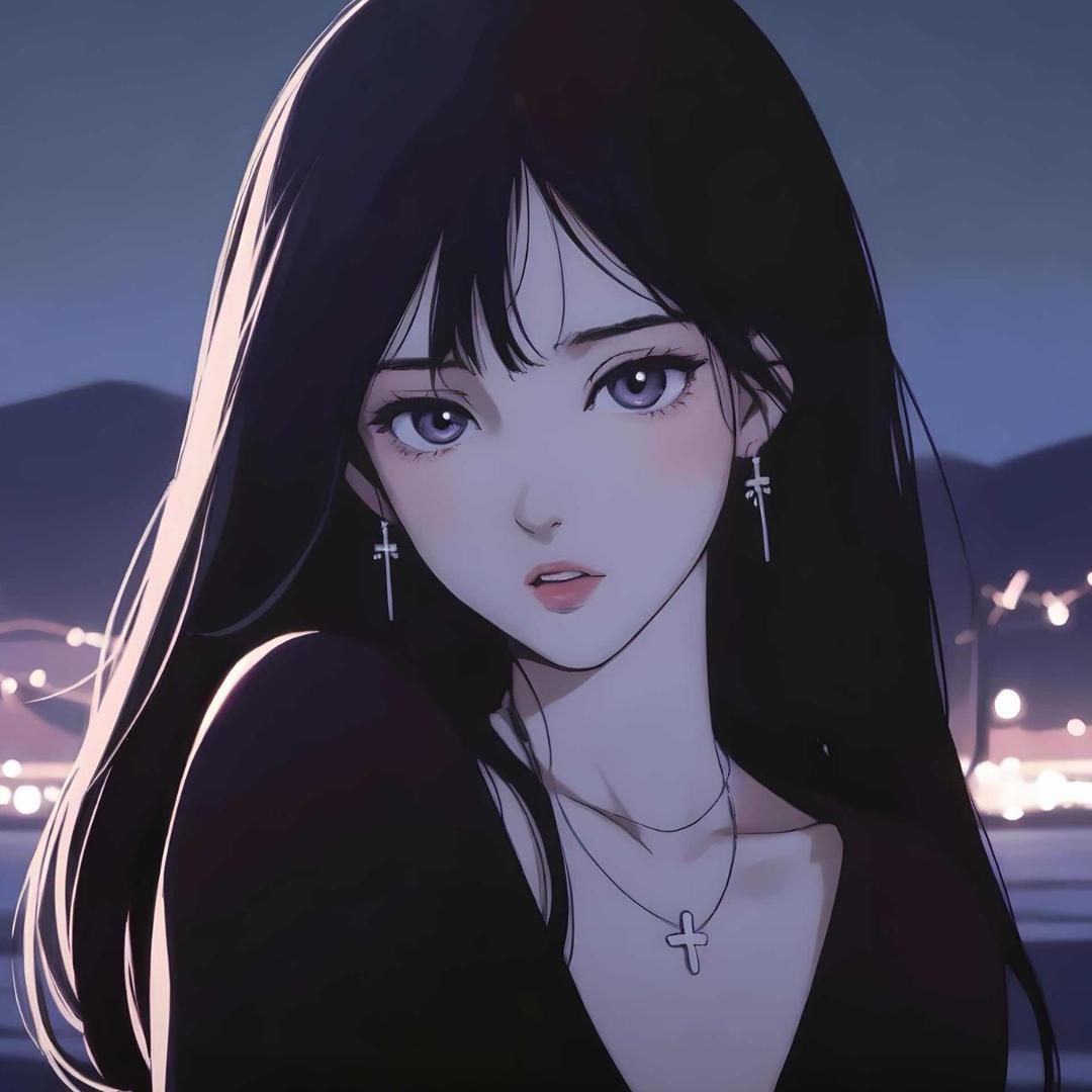 竹吱吱