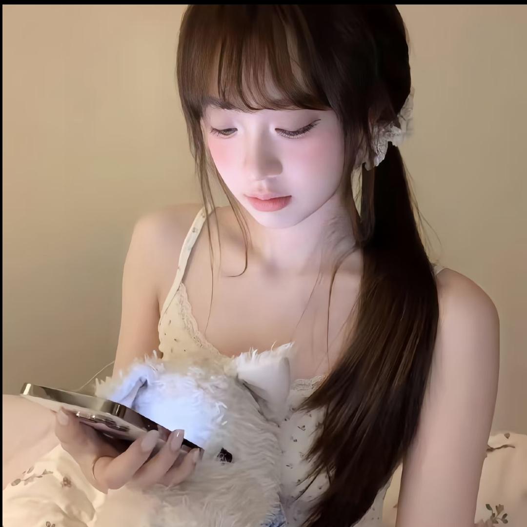 herl