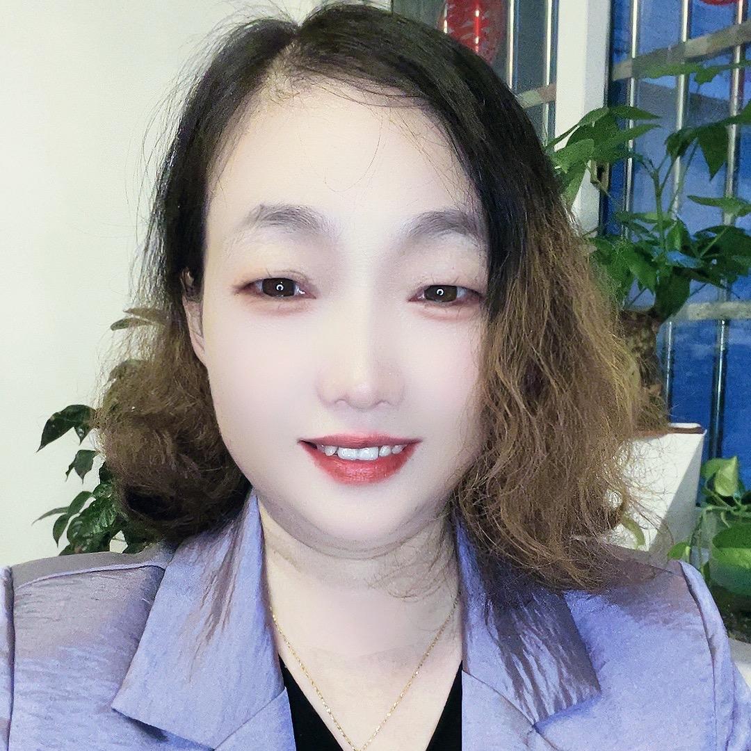 梅梅好物