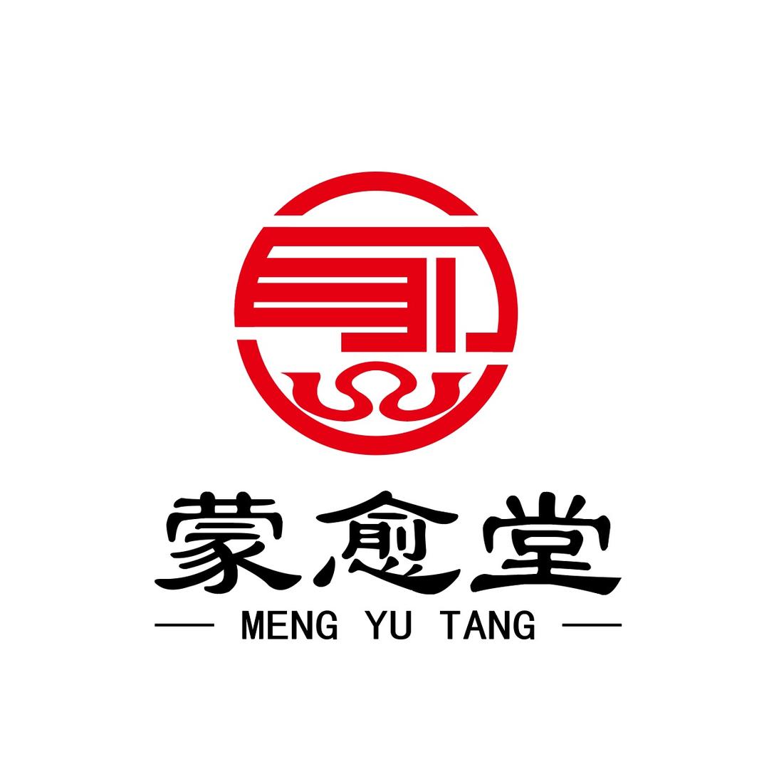 蒙愈堂滋补养生直播间