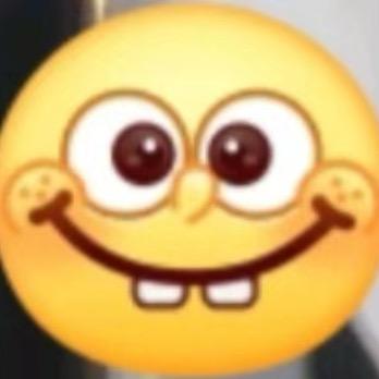 恬恬