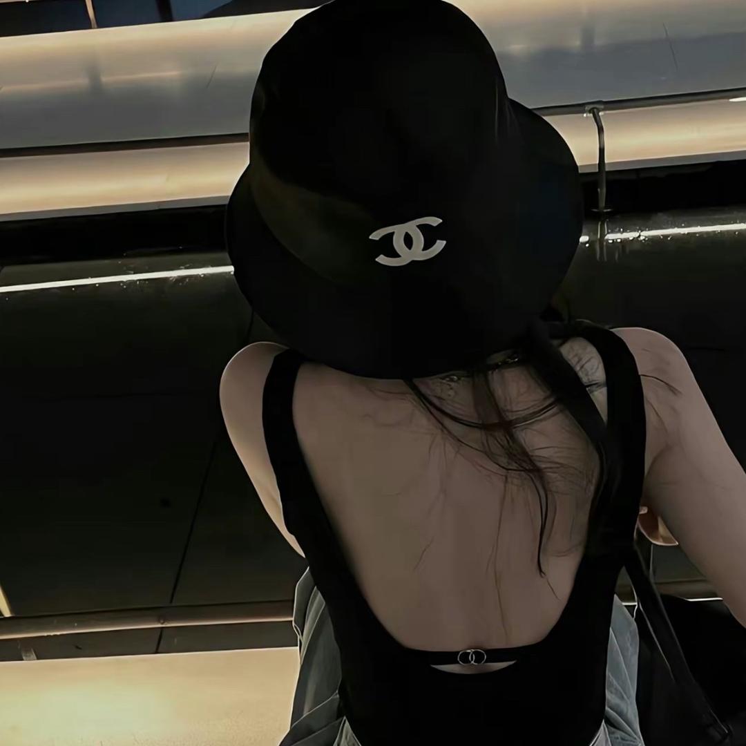 香奈尔