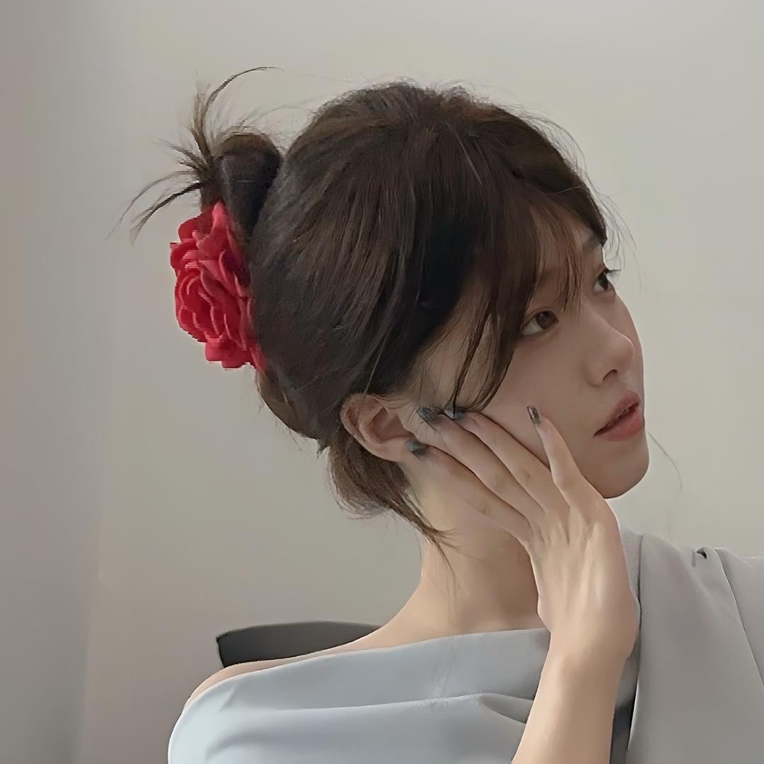 藏藏杏仁