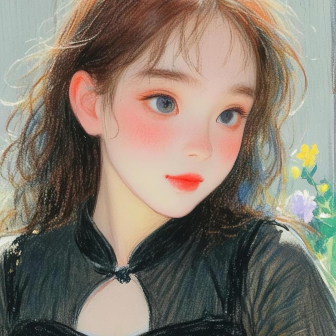 小芝麻