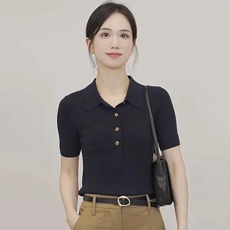 HEYHE小禾-直播爆款