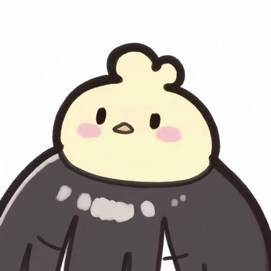 一千一