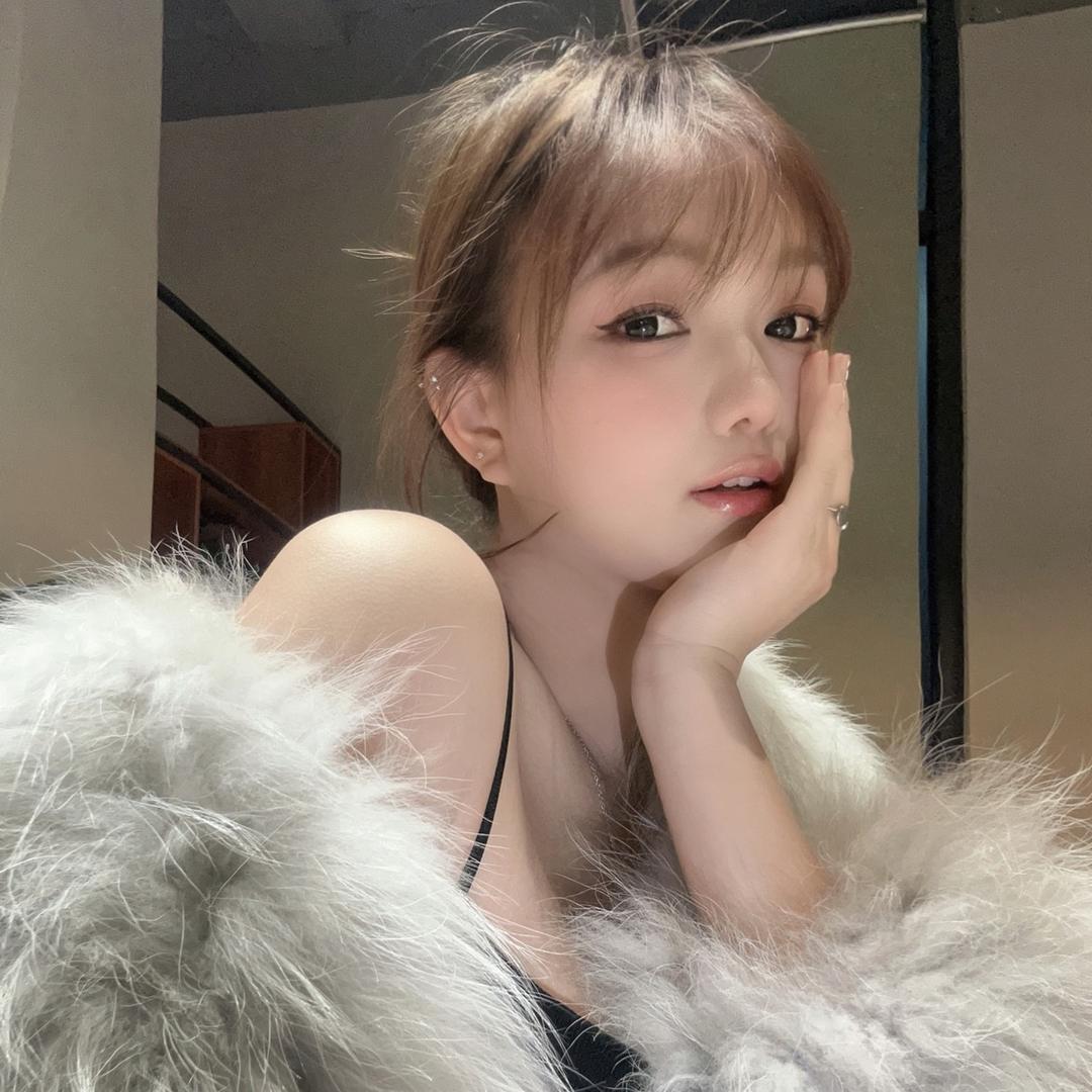 美财