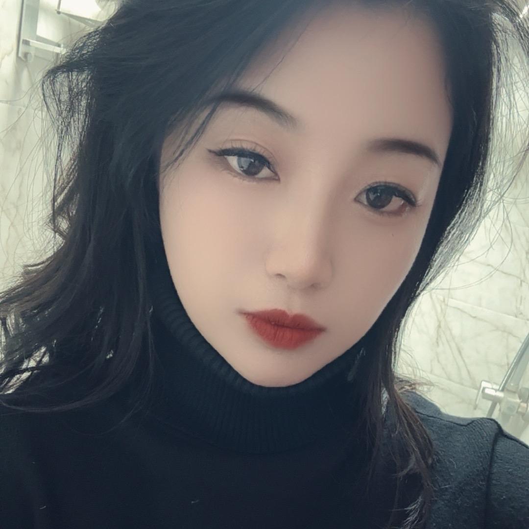 群群