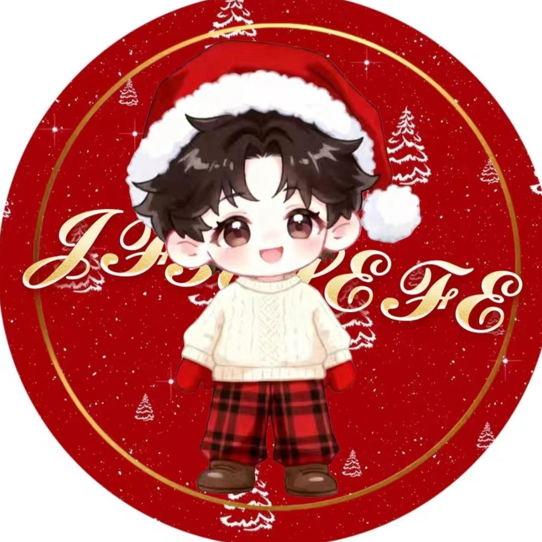 啾啾²²³🎋聘/诉