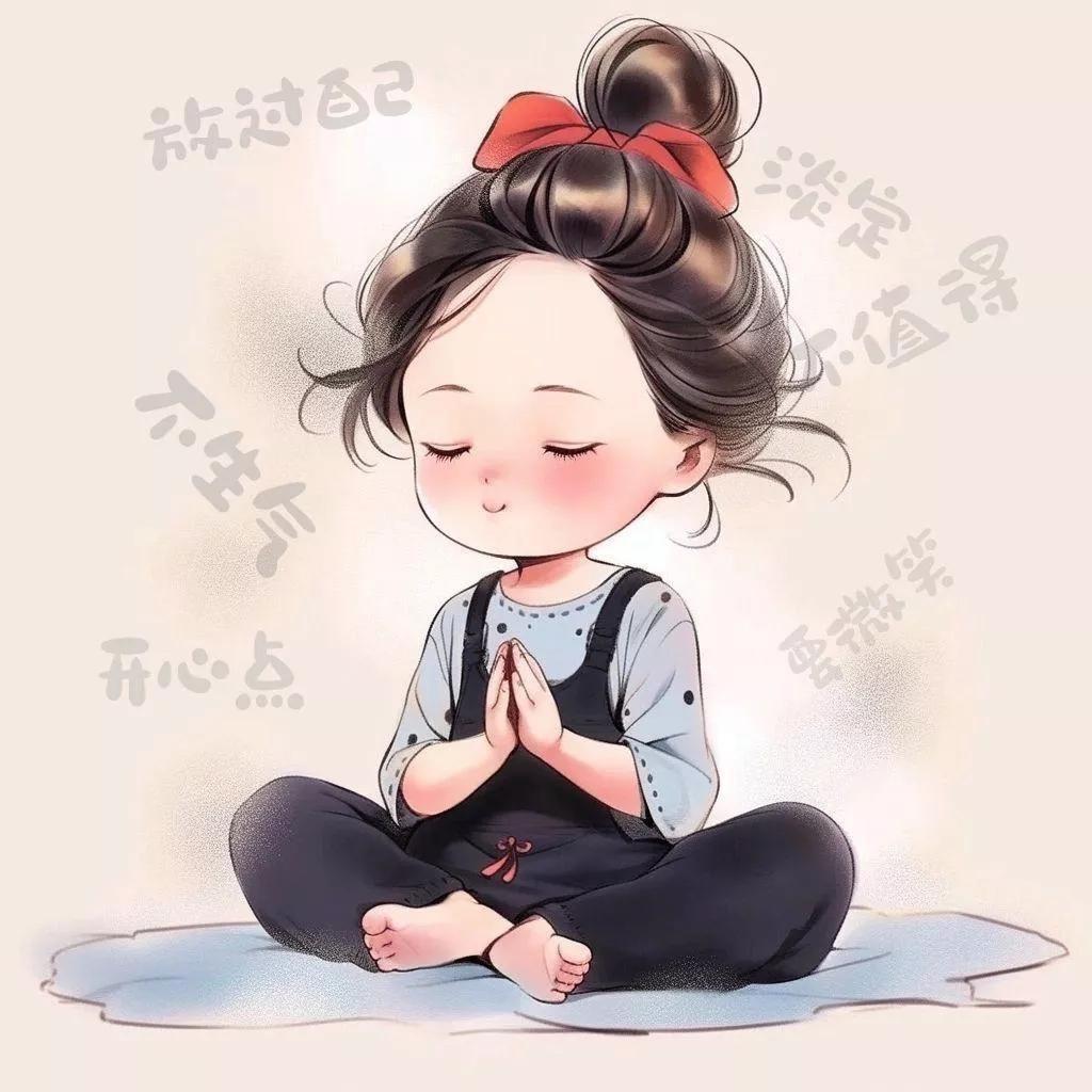 南一🎧「安生同行」