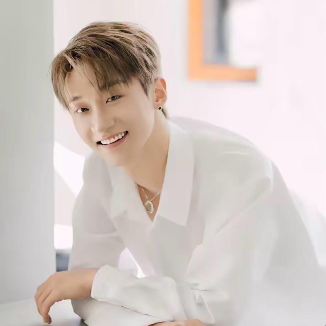 云妗✨ᵏ⁹¹⁹