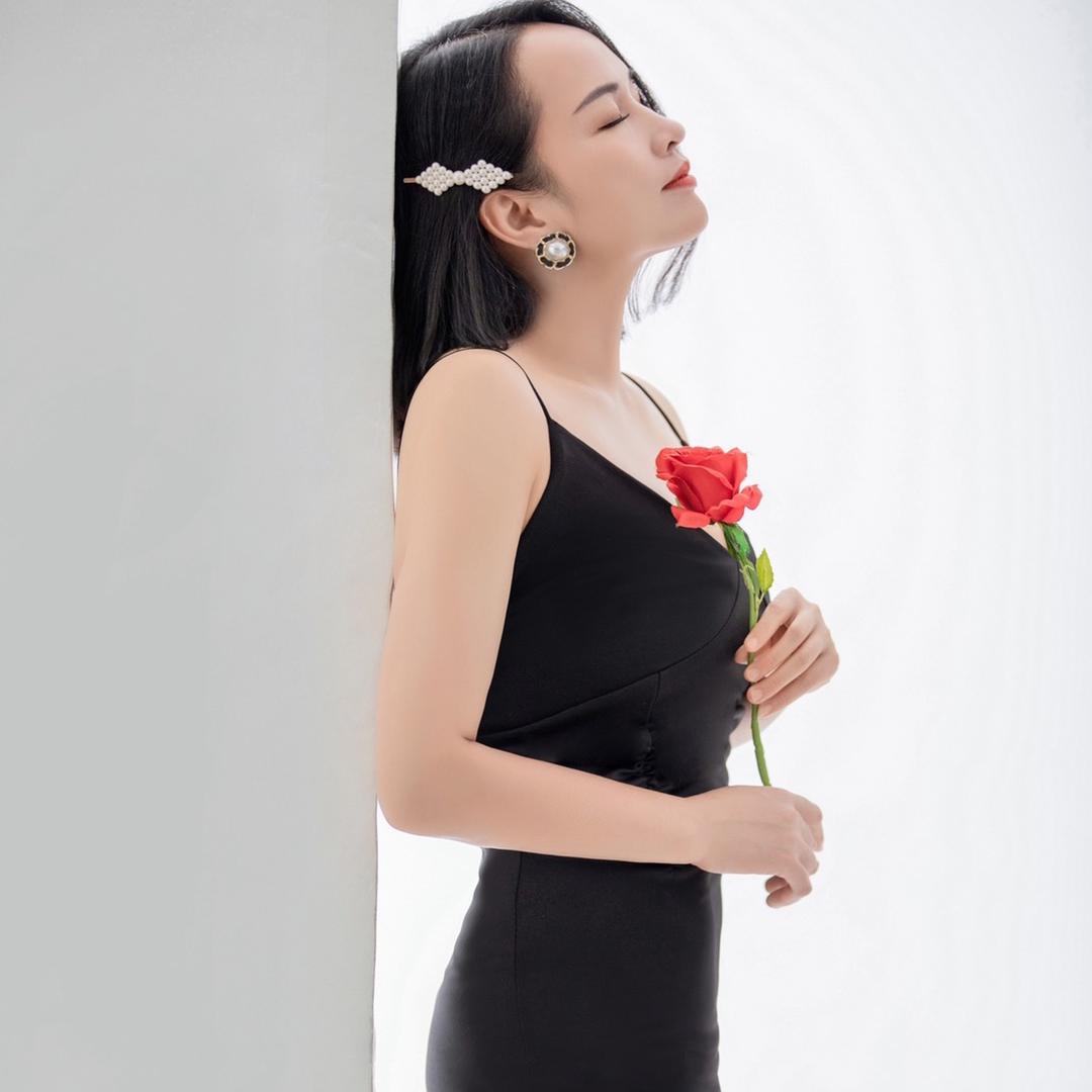 @美丽坊郑小姐
