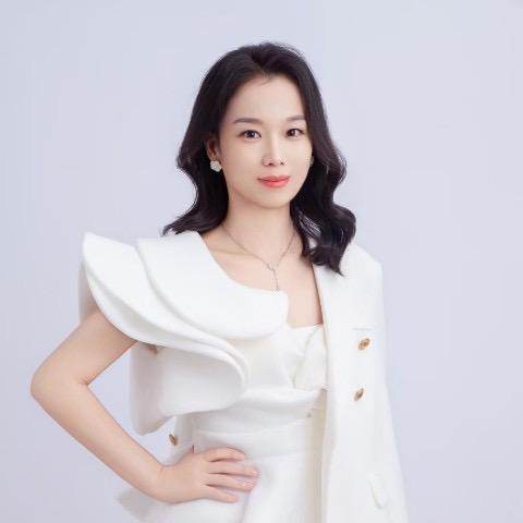 在即心安