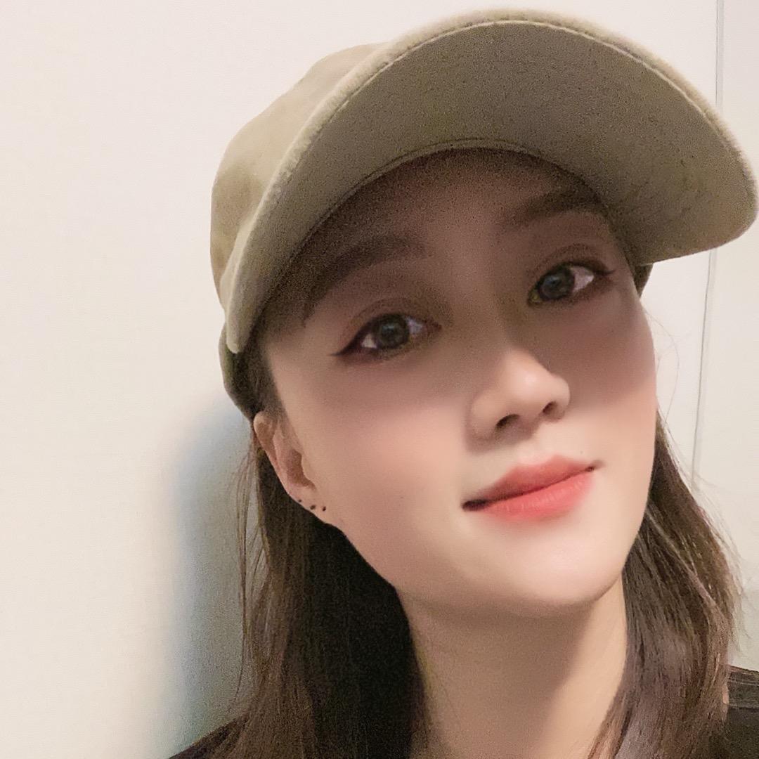 喜子🥂