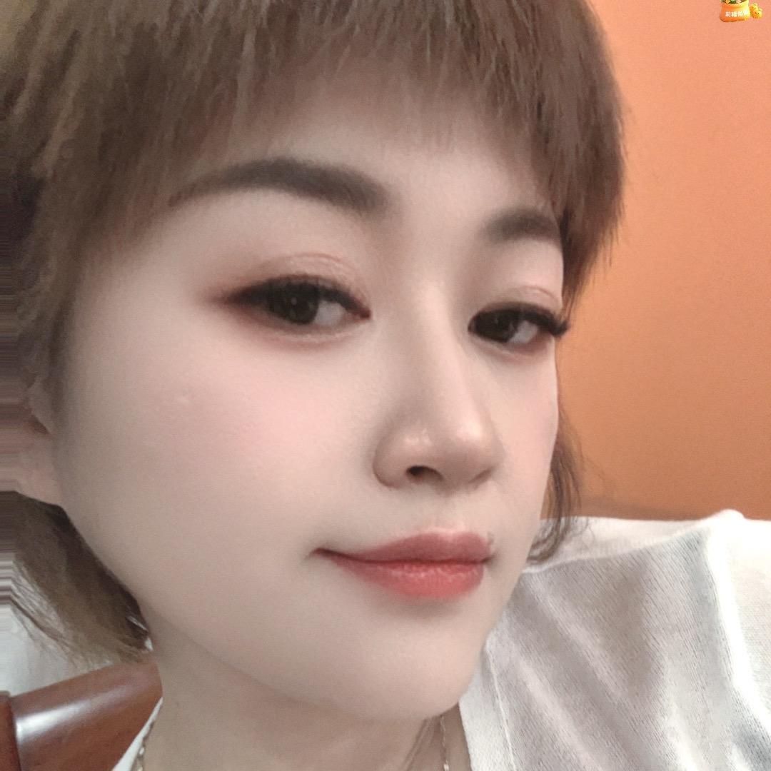 🍭果果👼🏻Cc🎄🌈