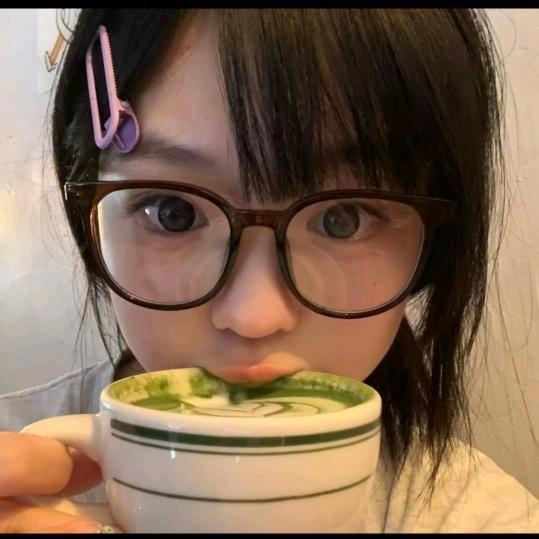 核销码