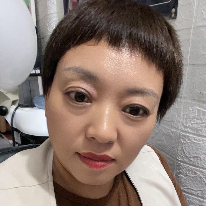 南飞燕