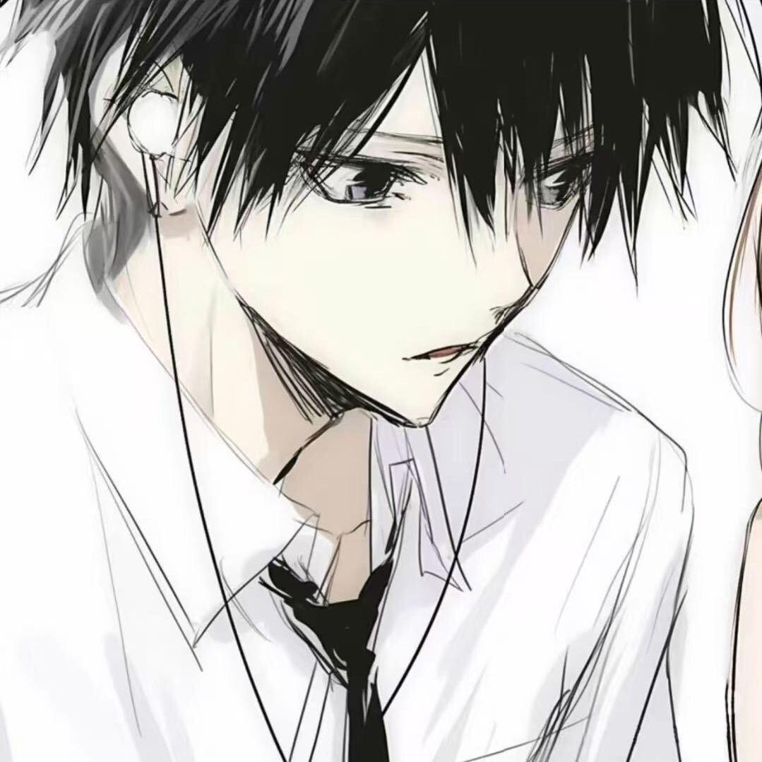 Ni克（暗区突围pc）