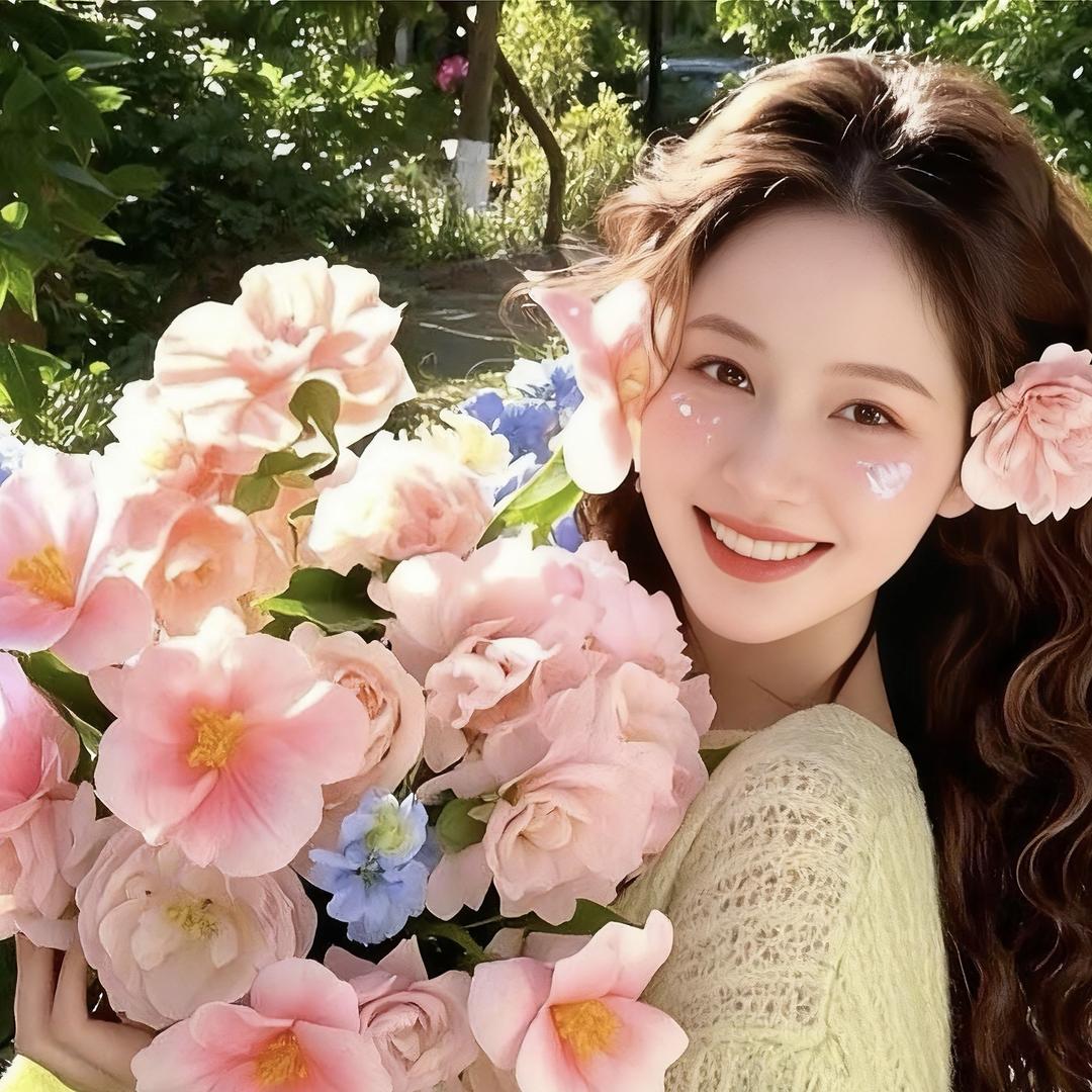 青禾草养生茶坊