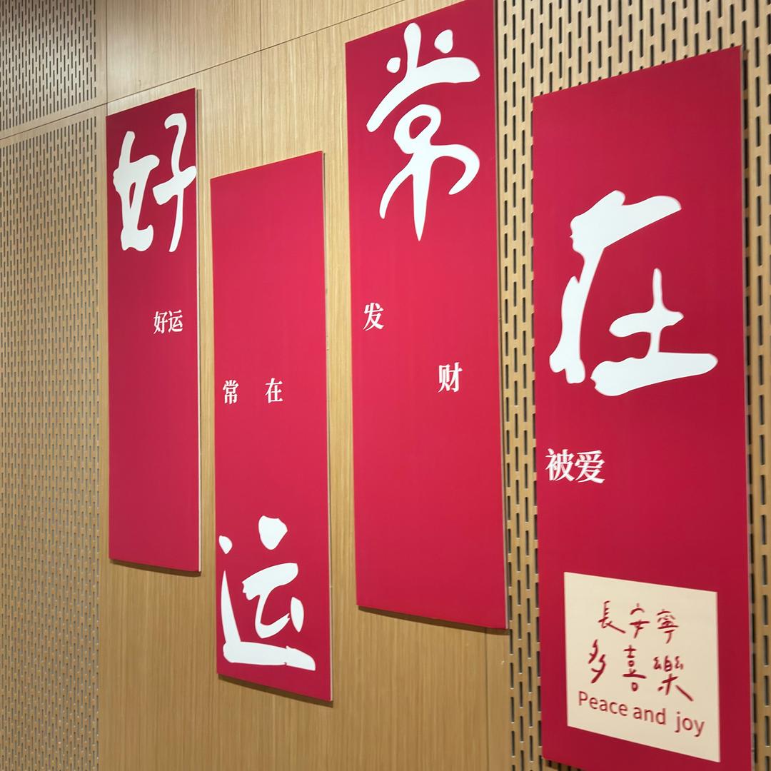 空战群英