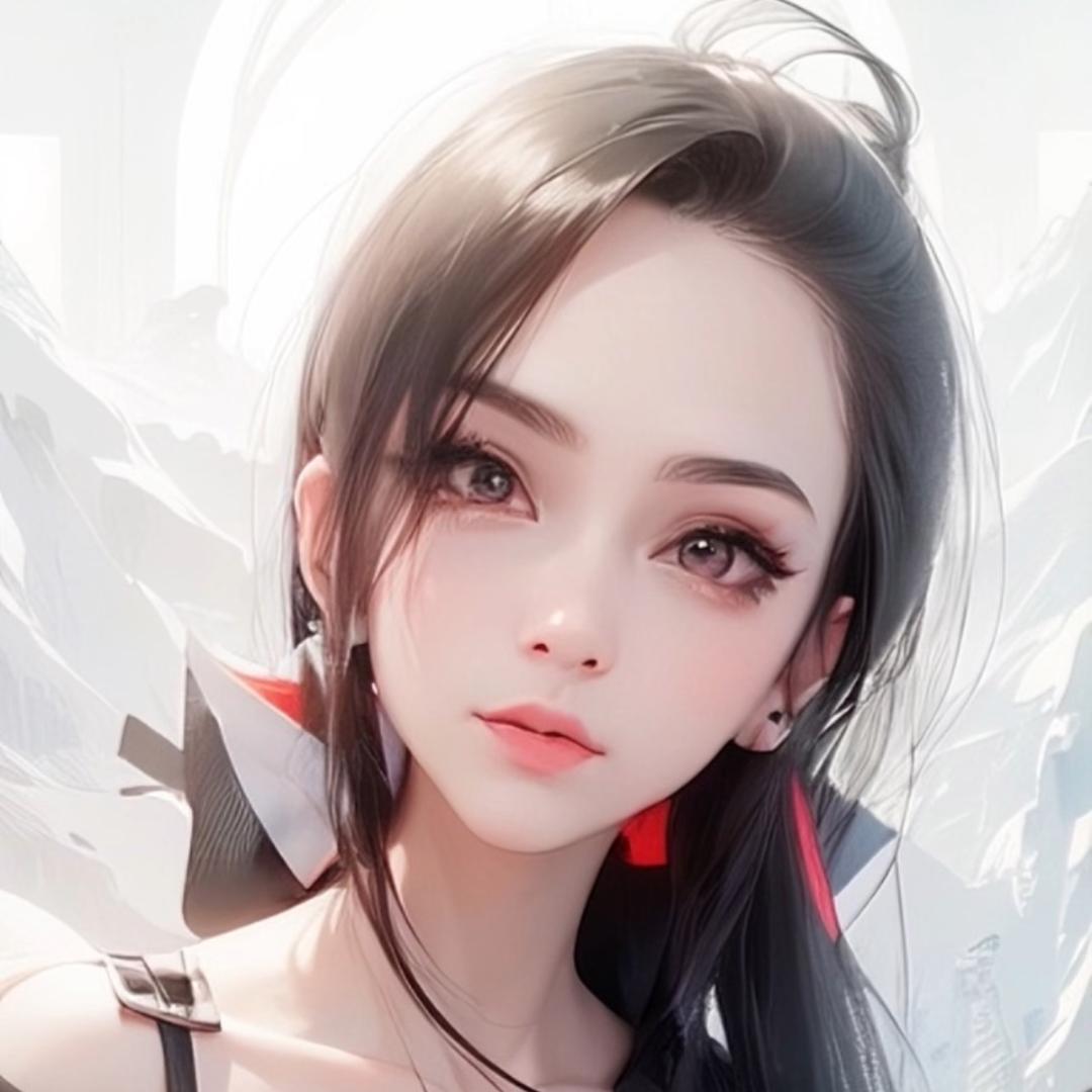 梅想到(⁎⁍̴̛ᴗ⁍̴̛⁎)