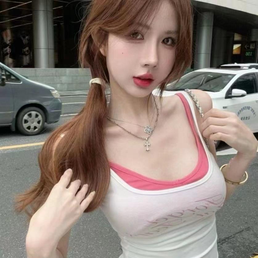 娟宝♥️
