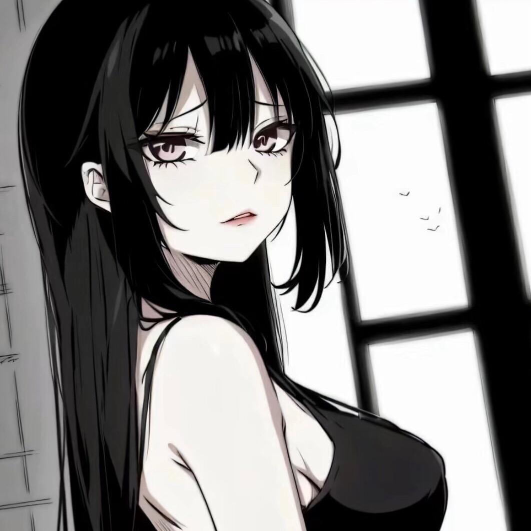 尹媛