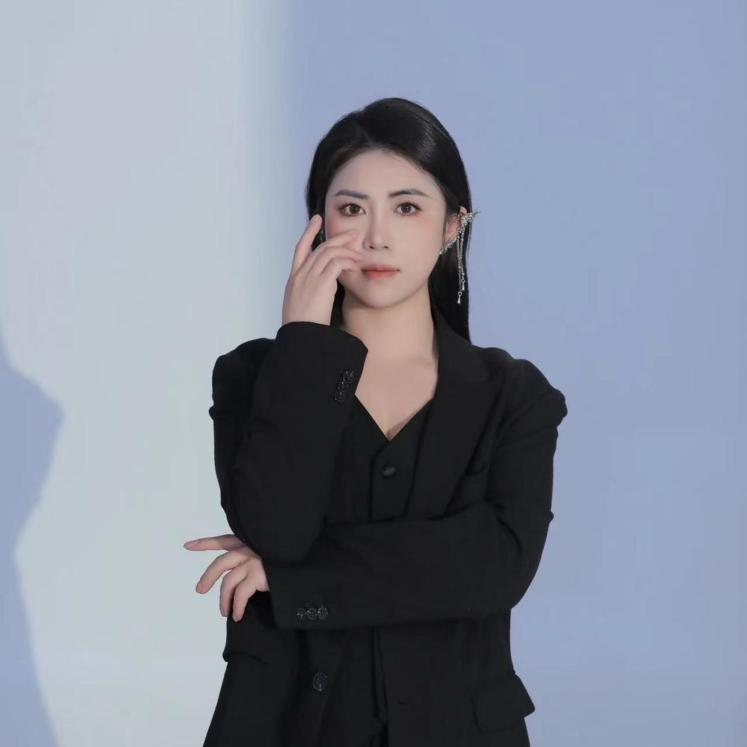 王寨维娜蓓霓芬SPA