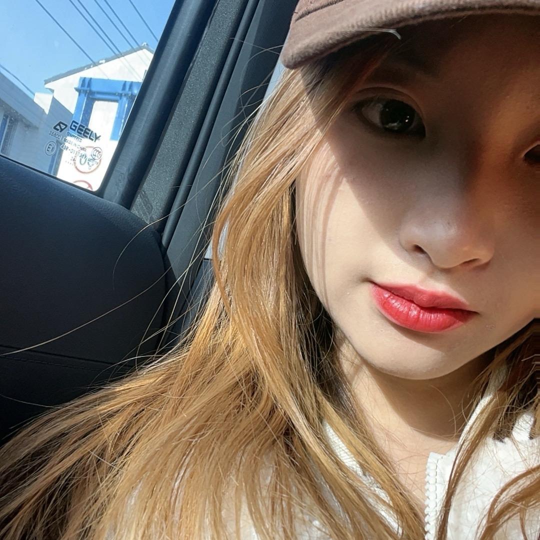 常熟薇薇🧚‍♀️