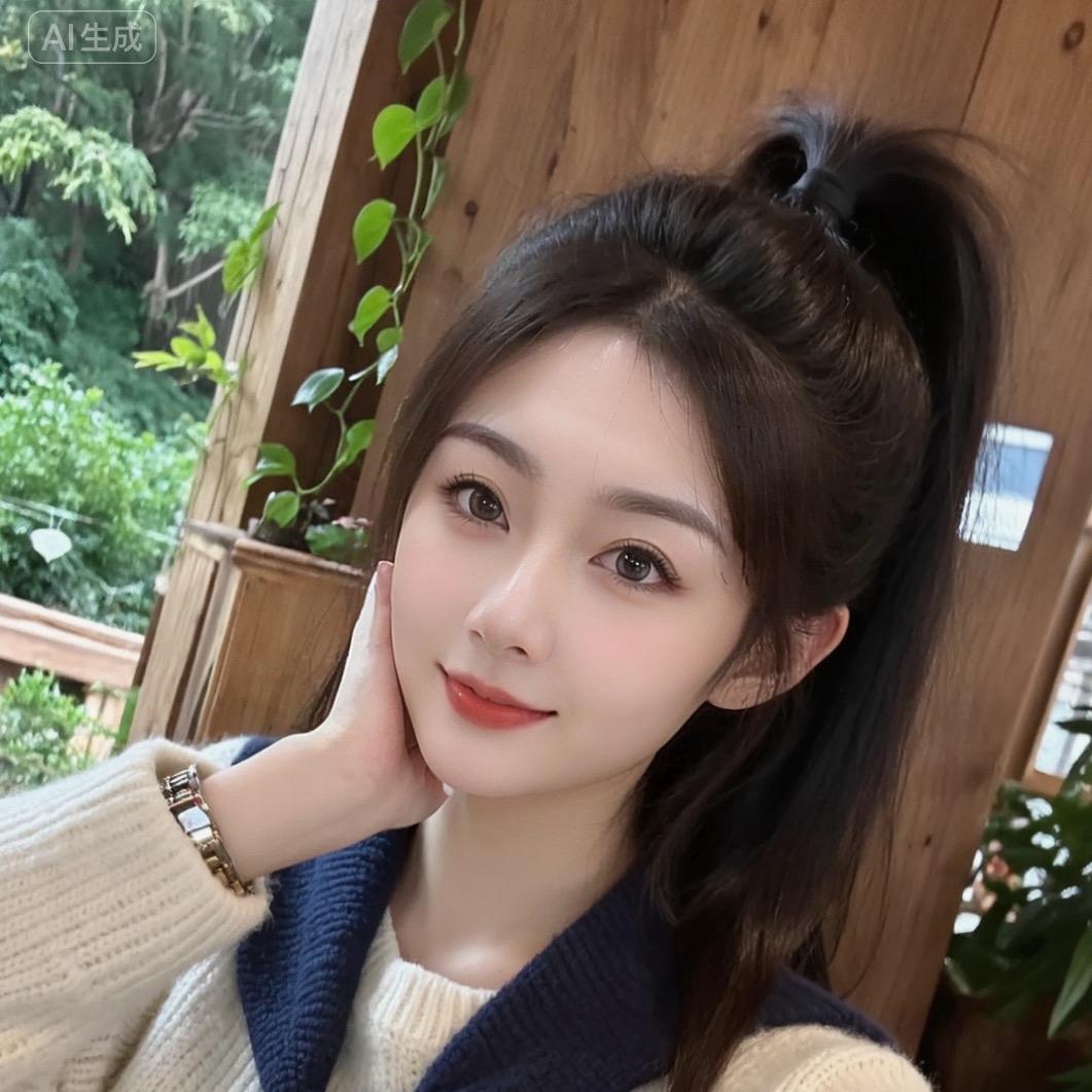 周周💫