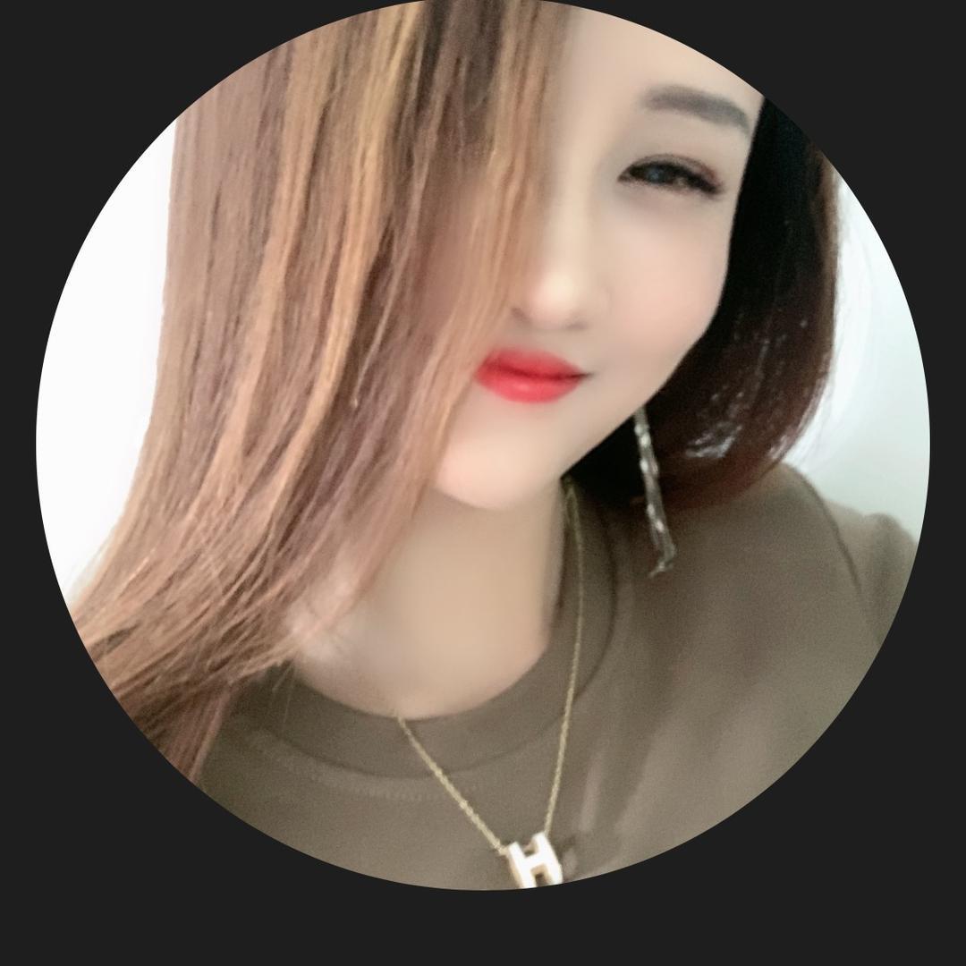 初馨🌻
