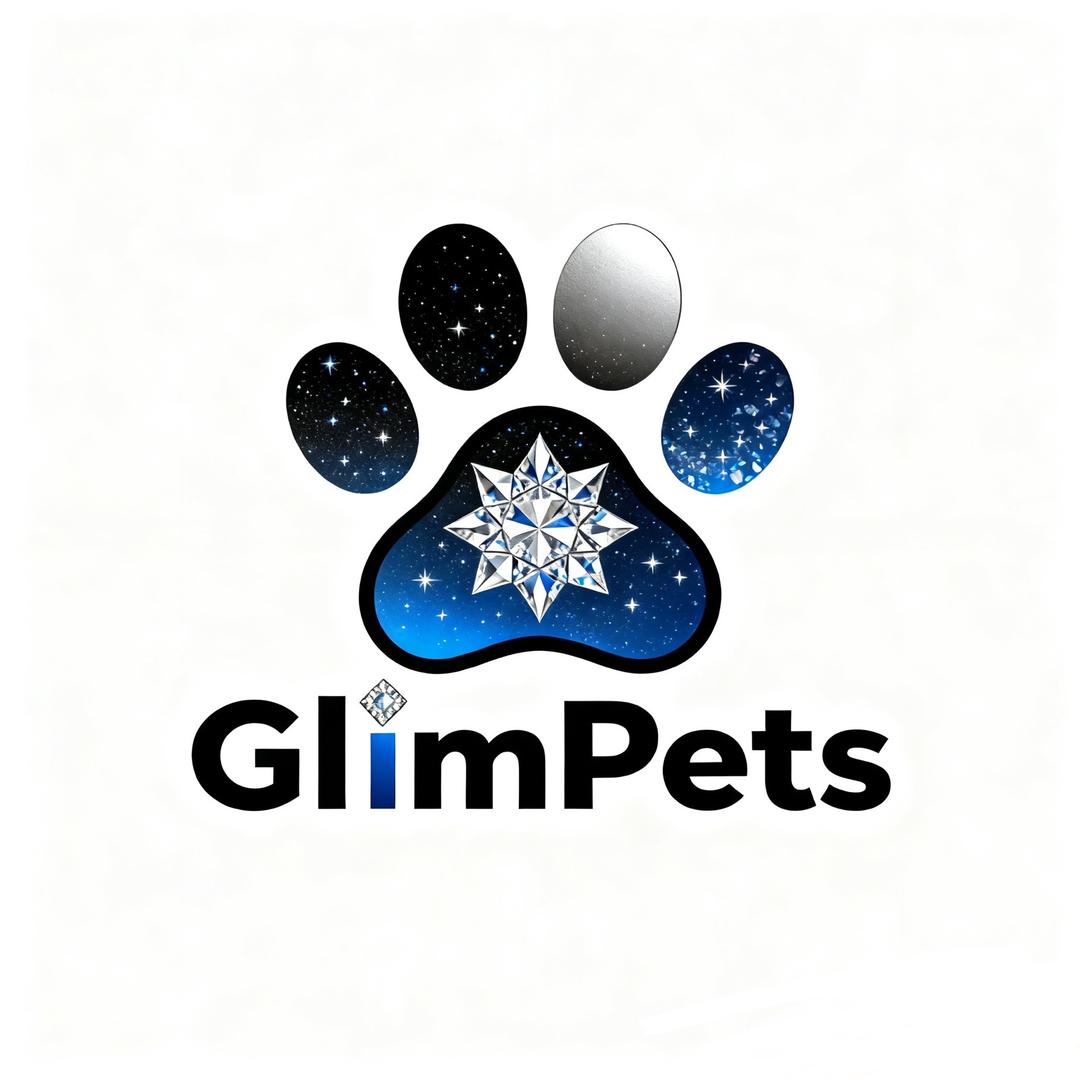 璀璨星宠Glimpets