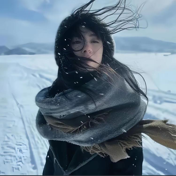 丽愉🎬