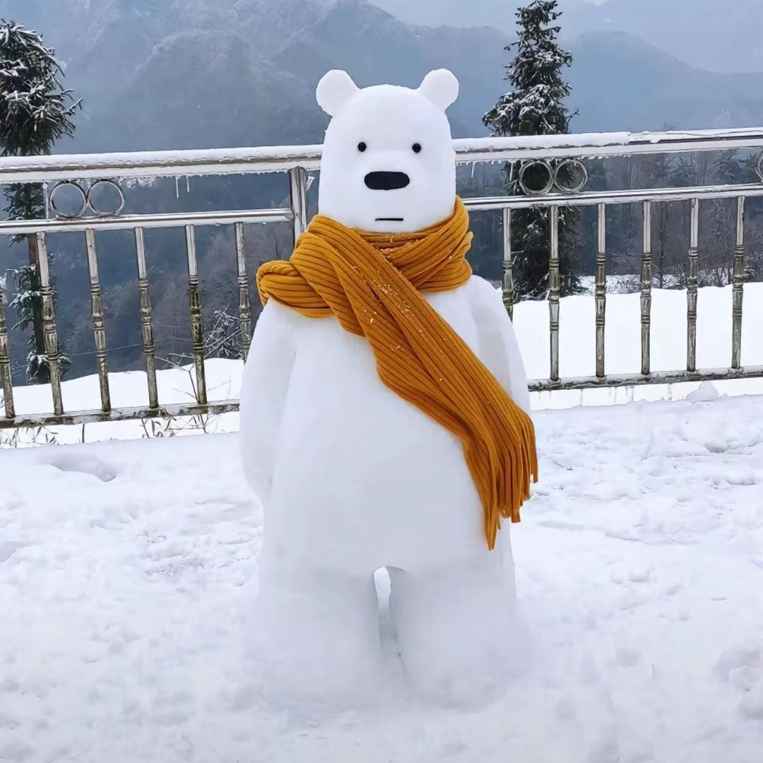 十月