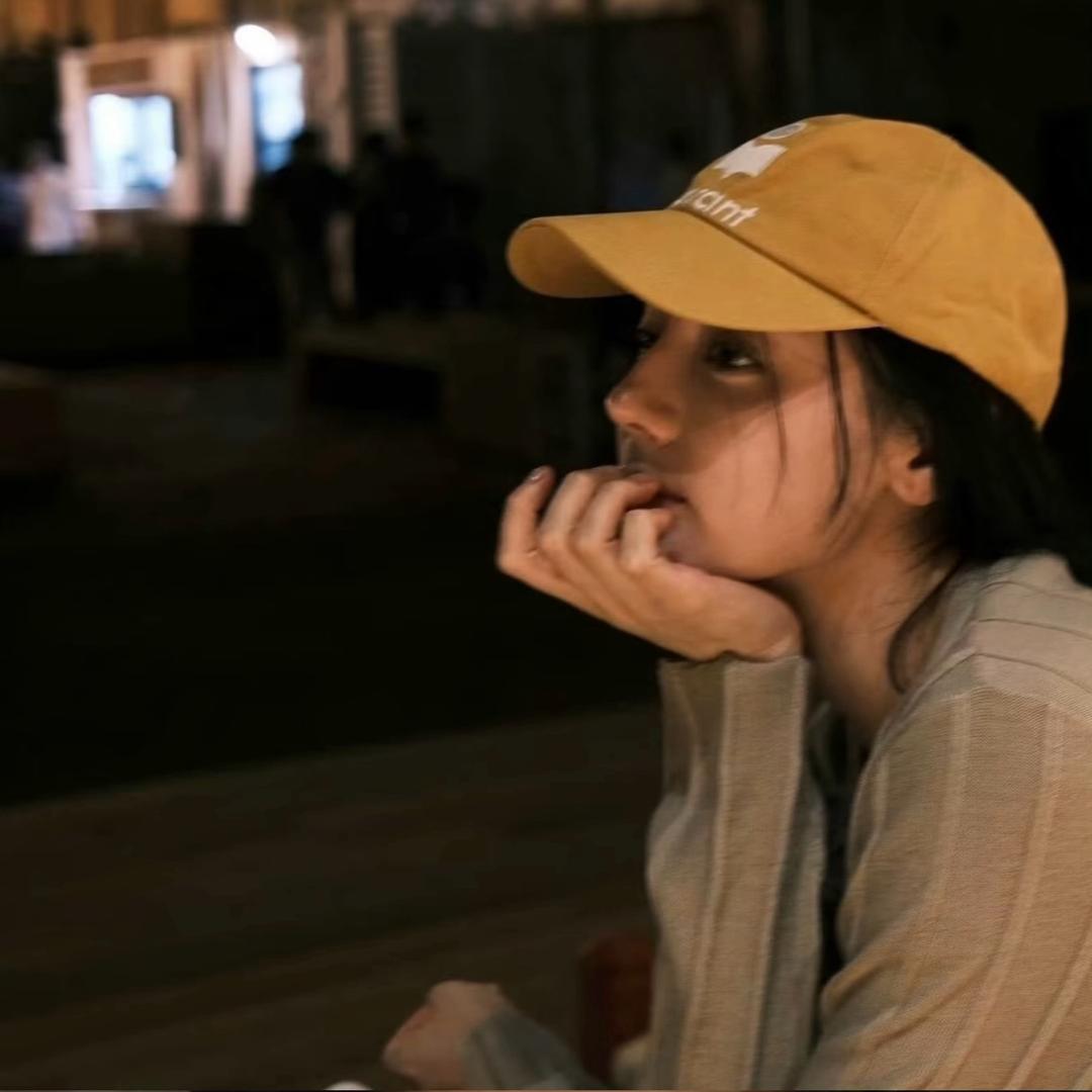 美伢