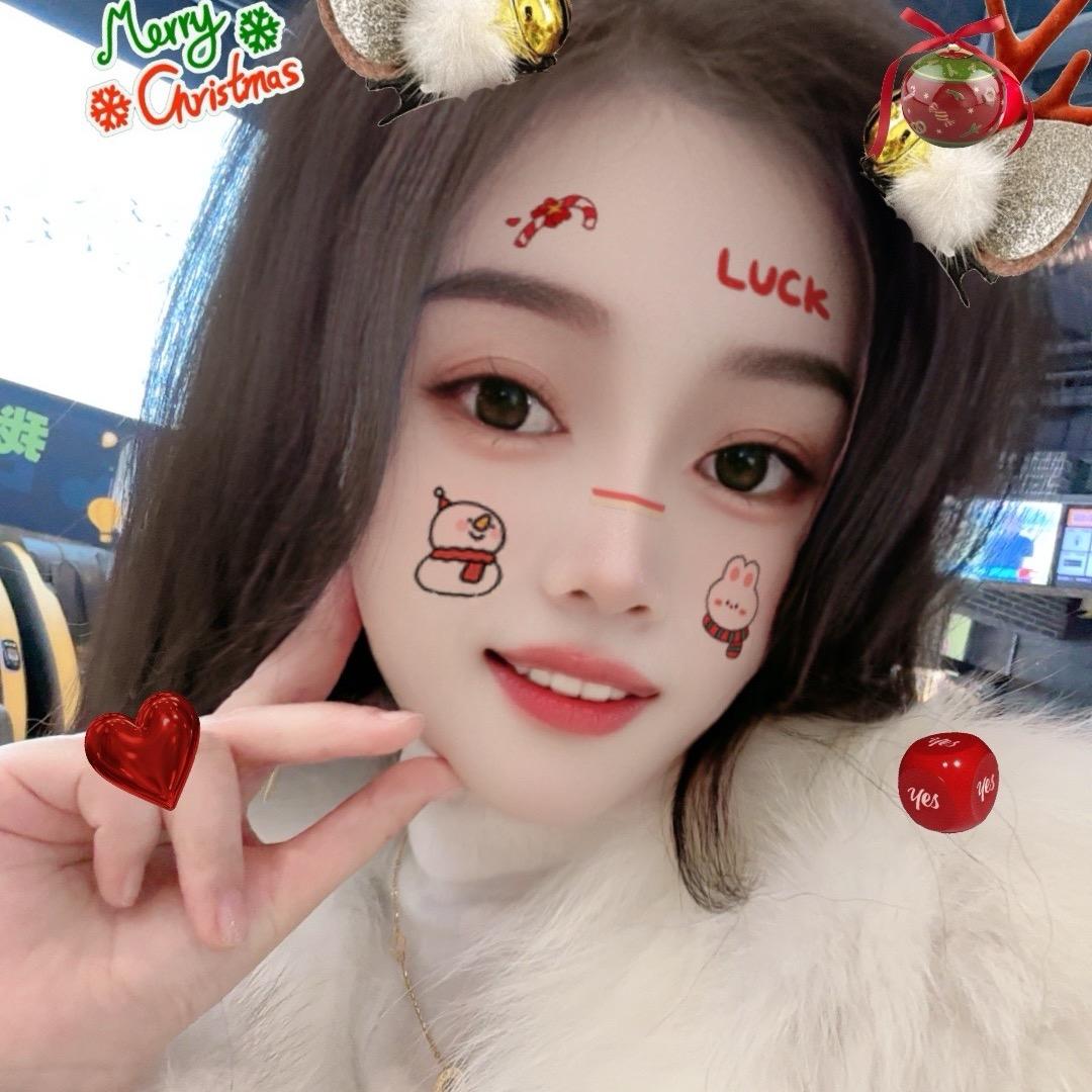 孤芳自赏╰