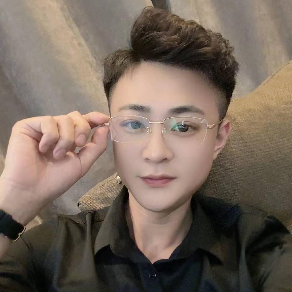 陈陈陈..