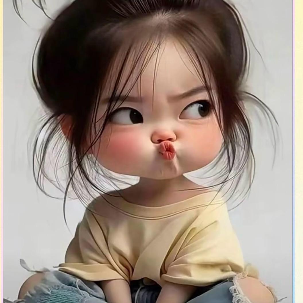 小默（承蒙厚爱）