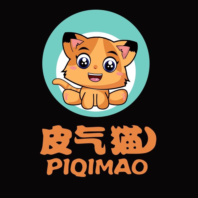 亚鑫童（台州）电子商务有限公司398专卖店