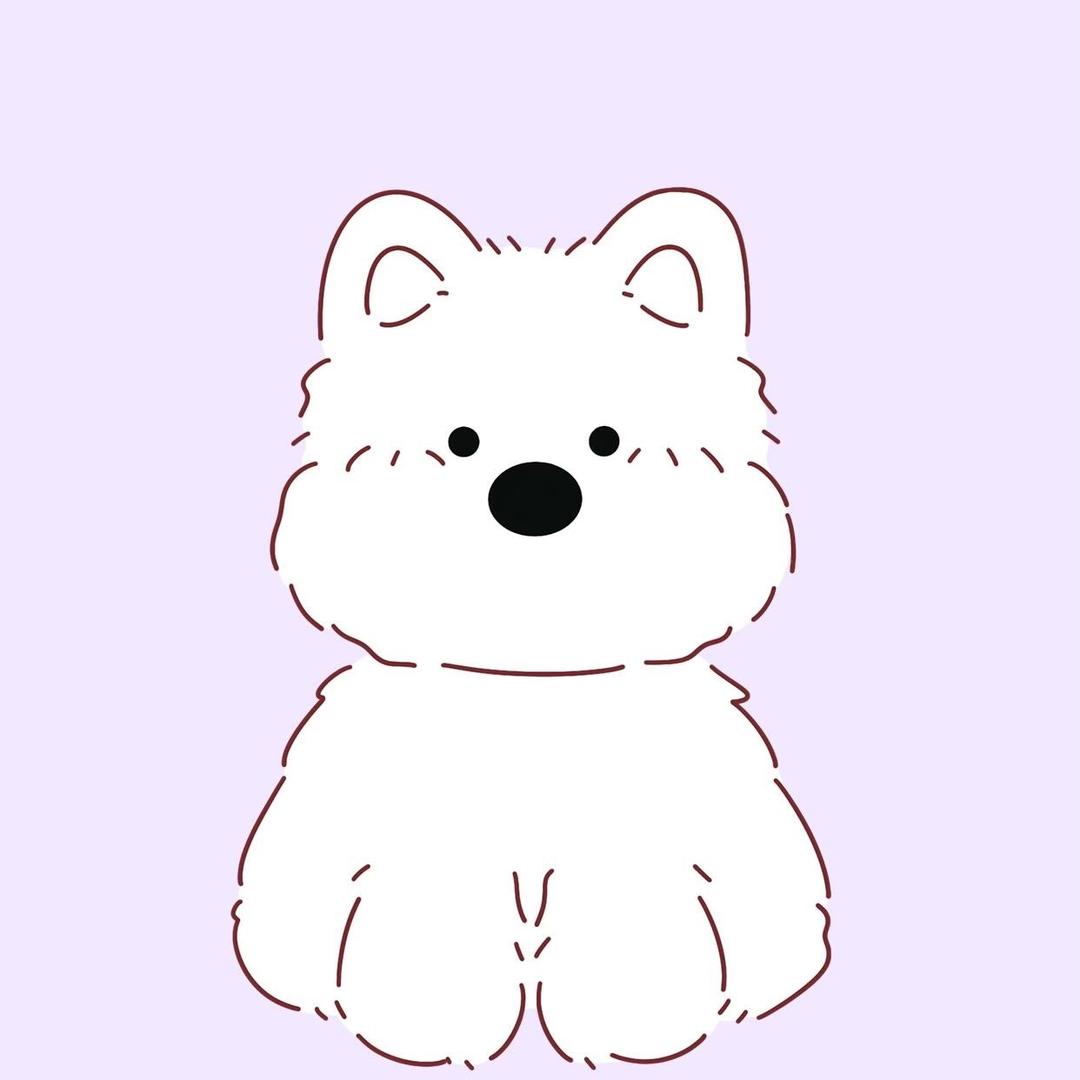 一条 手机壳